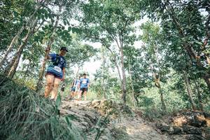 BIB: 
                            <button type="button" onclick="openModal(25983066)" class="btn btn-primary btn-sm float-right btn-popup" data-toggle="modal" data-target=".modal-high-quality">
                        <i class="fas fa-shopping-cart"></i> Add to Cart
                    </button>
                                            <button type="button" onclick="isThisMe(25983066, true)" class="btn btn-success btn-sm float-right btn-popup btn-isme hidden" data-toggle="tooltip" data-placement="bottom" title="นี่คือรูปของคุณใช่ไหม คลิกที่นี่เพื่อเอาเข้าอัลบั้ม">
                        <i class="fas fa-plus"></i> Add to album
                    </button>
                    <button type="button" onclick="isThisMe(25983066, false)" class="btn btn-warning btn-sm float-right btn-popup btn-isnotme hidden">
                        <i class="fas fa-ban"></i> Remove from album
                    </button>